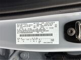 2025 Ford F-350SD Lariat San Diego County CA