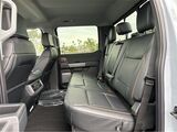 2025 Ford F-350SD Lariat San Diego County CA