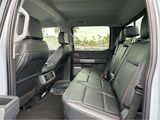 2025 Ford F-350SD Lariat San Diego County CA