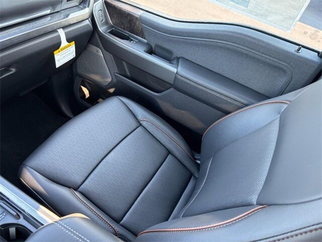 2025 Ford F-350SD Lariat Washington MO