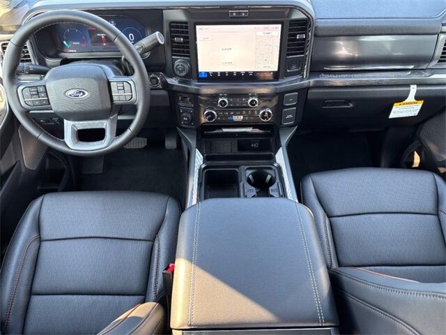 2025 Ford F-350SD Lariat Washington MO