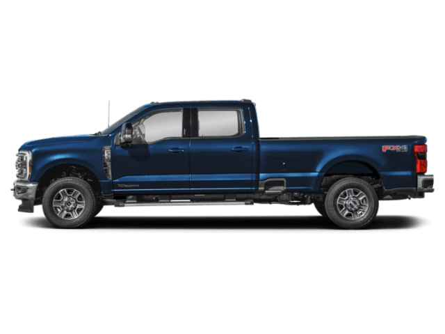 2025 Ford F-350SD Lariat Washington MO