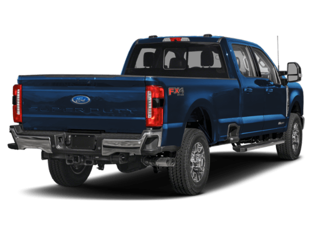 2025 Ford F-350SD Lariat Washington MO