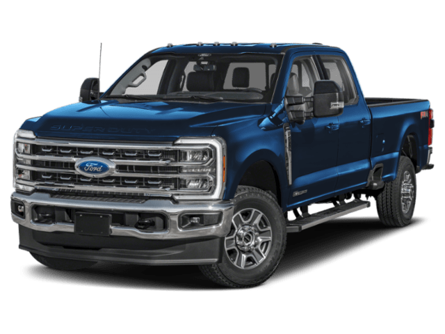 2025 Ford F-350SD Lariat Washington MO