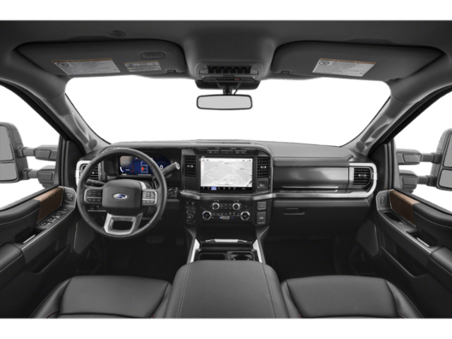 2025 Ford F-350SD Lariat Washington MO