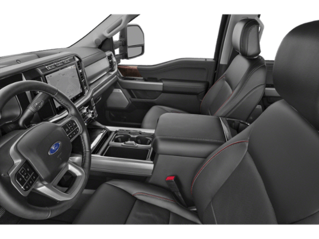 2025 Ford F-350SD Lariat Washington MO