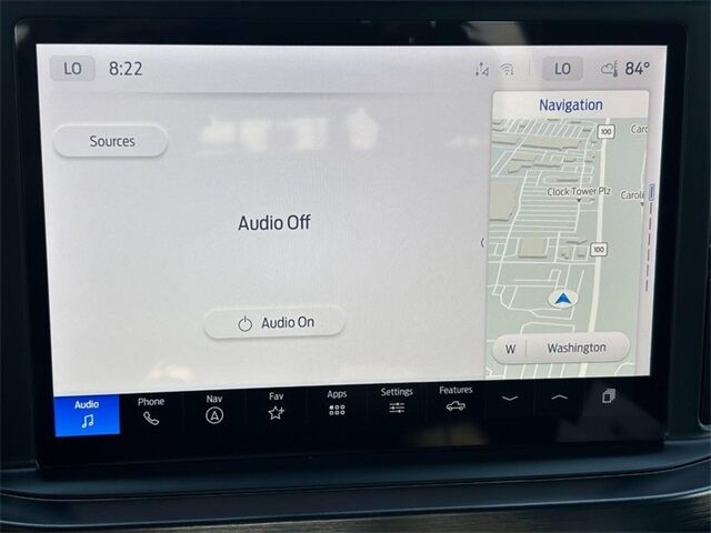 2025 Ford F-350SD Lariat Washington MO