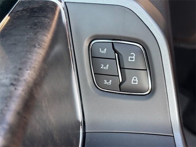 2025 Ford F-350SD Lariat Washington MO