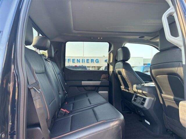 2025 Ford F-350SD Lariat Washington MO