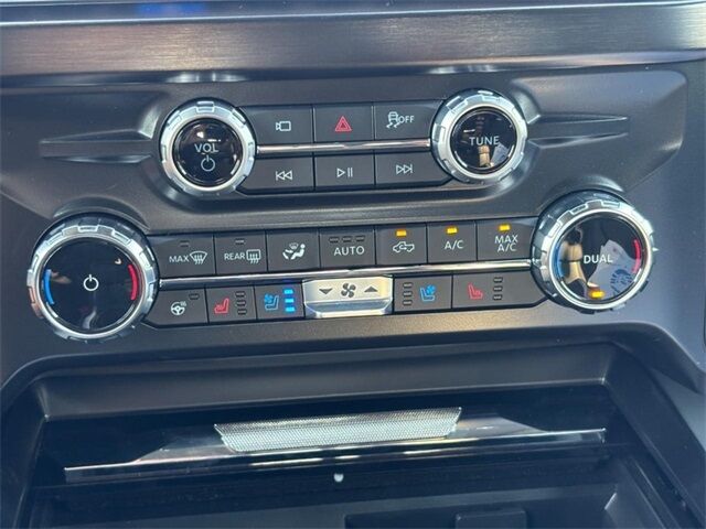 2025 Ford F-350SD Lariat Washington MO