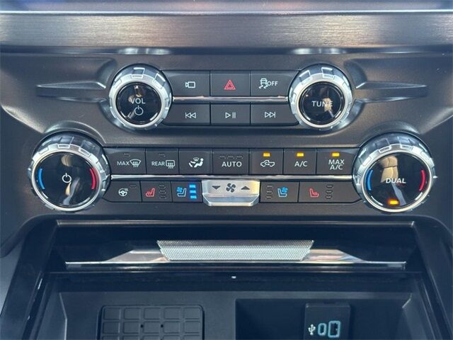 2025 Ford F-350SD Lariat Washington MO