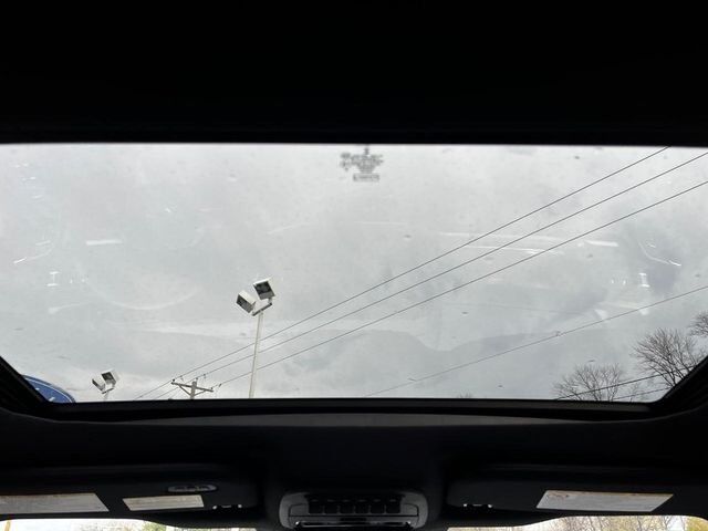 2025 Ford F-350SD Lariat Washington MO