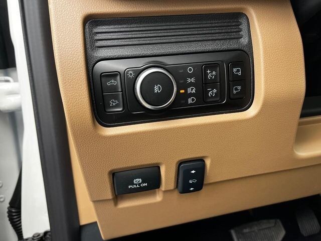 2025 Ford F-350SD Lariat Washington MO