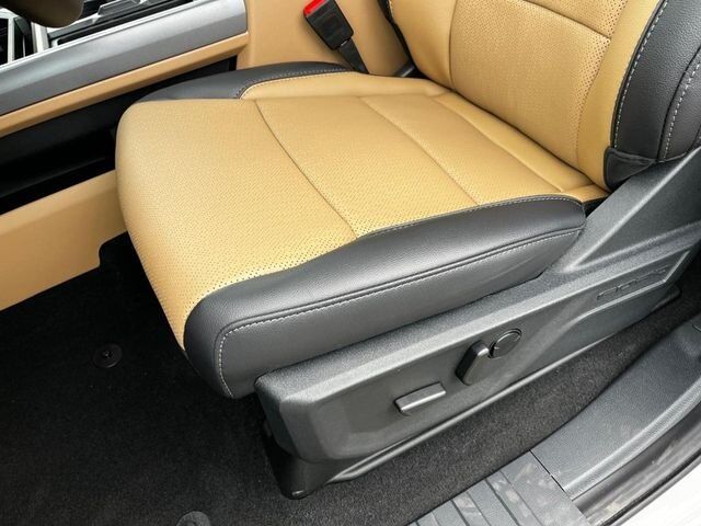 2025 Ford F-350SD Lariat Washington MO