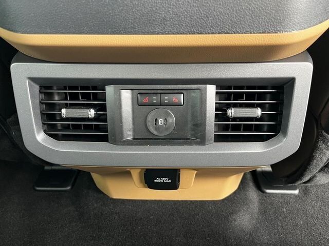 2025 Ford F-350SD Lariat Washington MO