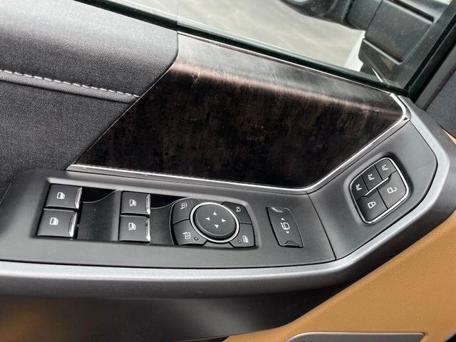 2025 Ford F-350SD Lariat Washington MO