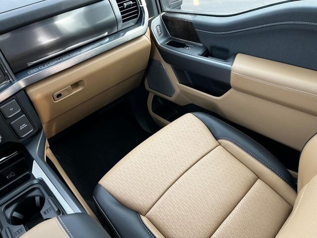 2025 Ford F-350SD Lariat Washington MO