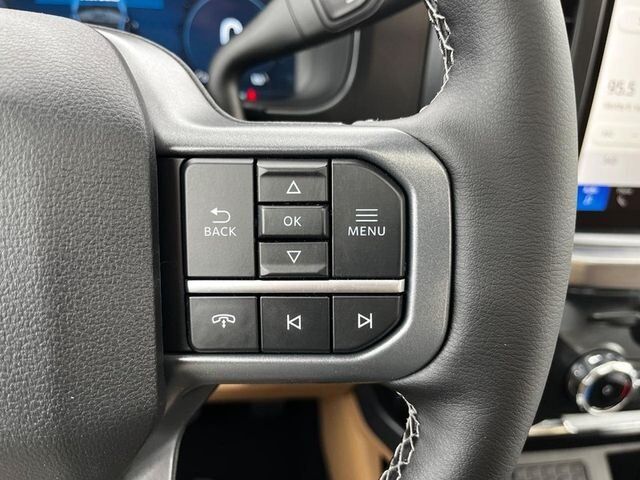 2025 Ford F-350SD Lariat Washington MO