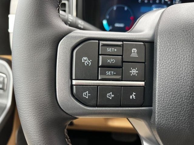 2025 Ford F-350SD Lariat Washington MO