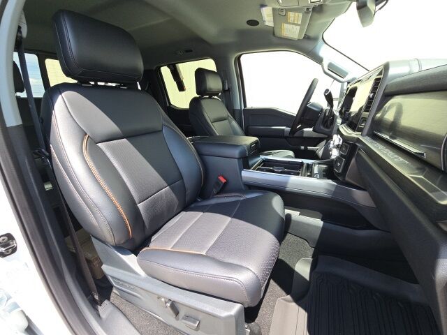 2025 Ford F-350SD Lariat Watertown SD