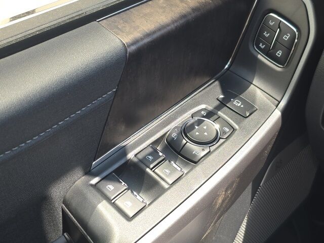 2025 Ford F-350SD Lariat Watertown SD