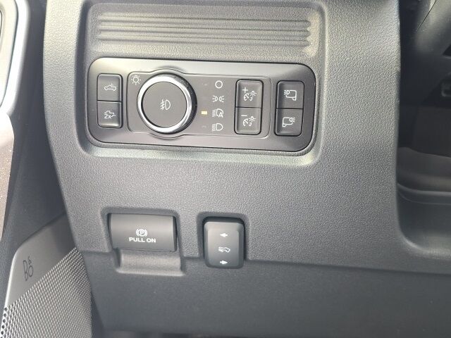 2025 Ford F-350SD Lariat Watertown SD