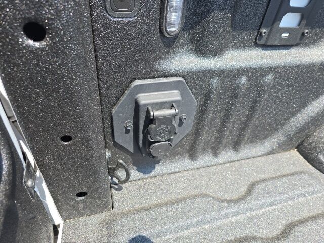 2025 Ford F-350SD Lariat Watertown SD