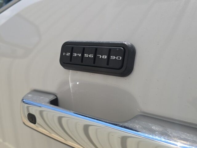 2025 Ford F-350SD Lariat Watertown SD