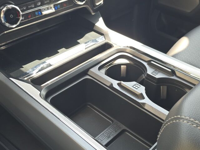 2025 Ford F-350SD Lariat Watertown SD