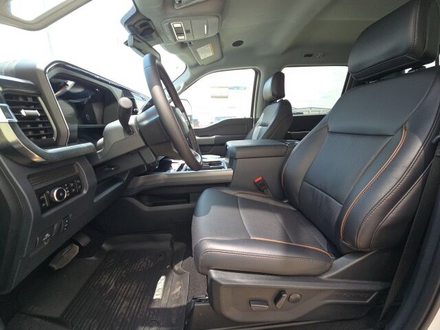 2025 Ford F-350SD Lariat Watertown SD