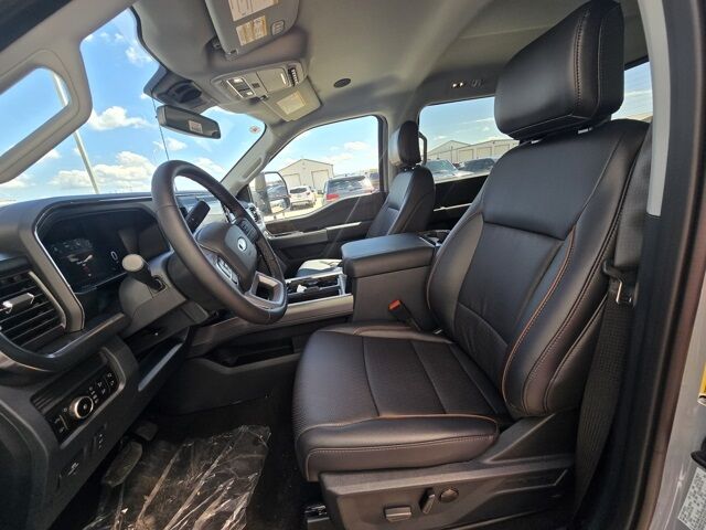 2025 Ford F-350SD Lariat Watertown SD
