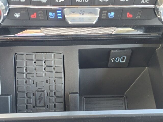 2025 Ford F-350SD Lariat Watertown SD