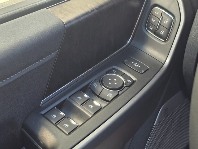 2025 Ford F-350SD Lariat Watertown SD