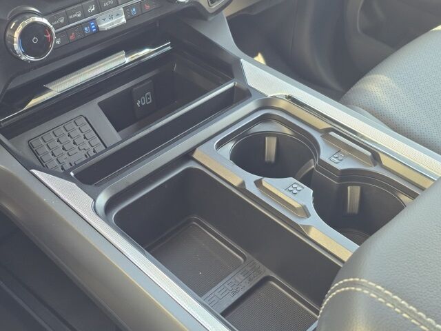 2025 Ford F-350SD Lariat Watertown SD