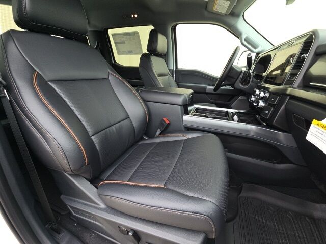 2025 Ford F-350SD Lariat Watertown SD