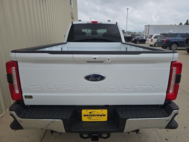 2025 Ford F-350SD Lariat Watertown SD