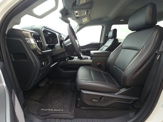 2025 Ford F-350SD Lariat Watertown SD