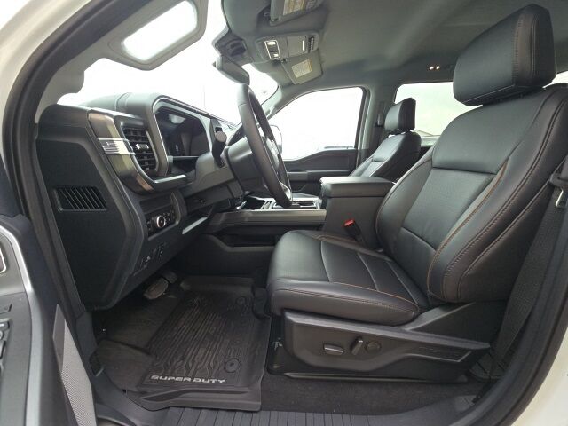 2025 Ford F-350SD Lariat Watertown SD