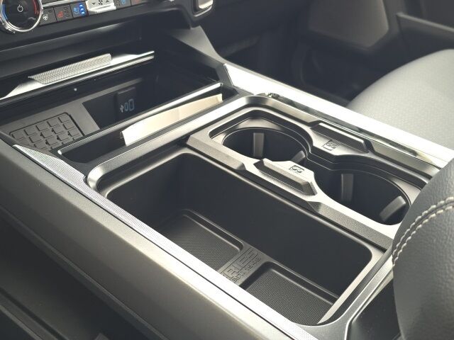 2025 Ford F-350SD Lariat Watertown SD