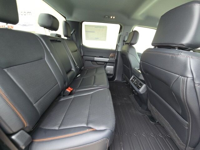 2025 Ford F-350SD Lariat Watertown SD