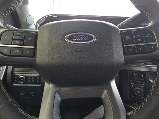 2025 Ford F-350SD Lariat Watertown SD