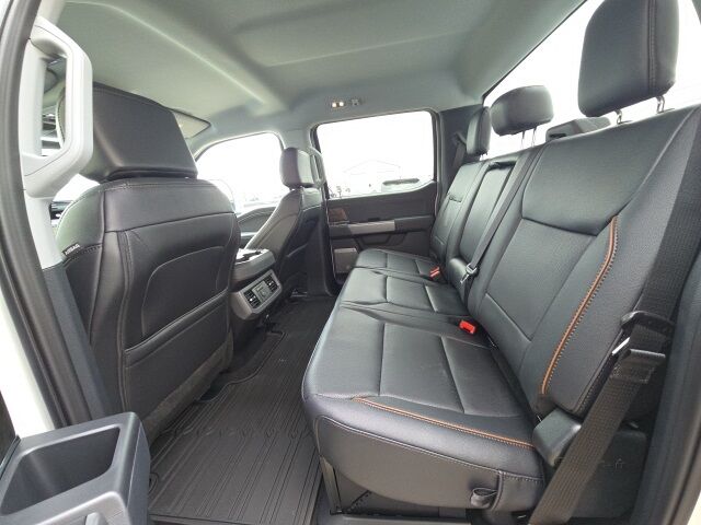 2025 Ford F-350SD Lariat Watertown SD