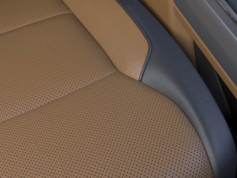 2025 Ford F-350SD Lariat Gaithersburg MD