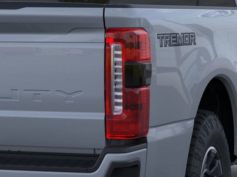 2025 Ford F-350SD Lariat Gaithersburg MD