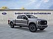 2025 Ford F-350SD Lariat