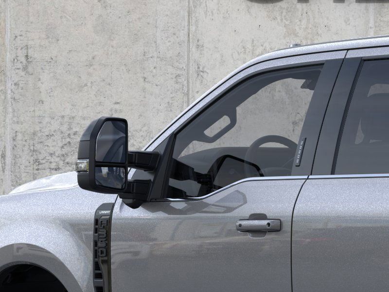 2025 Ford F-350SD Lariat Gaithersburg MD