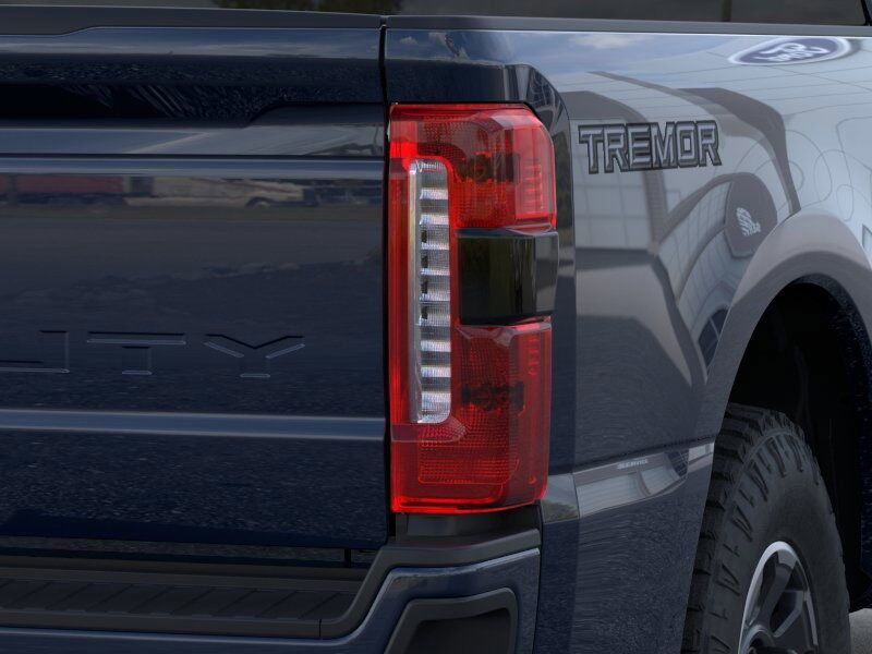 2025 Ford F-350SD Lariat Gaithersburg MD