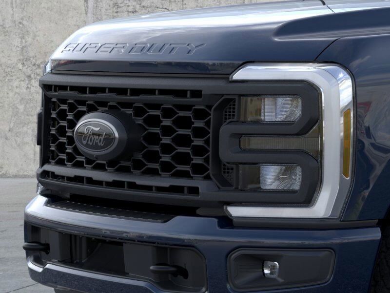 2025 Ford F-350SD Lariat Gaithersburg MD