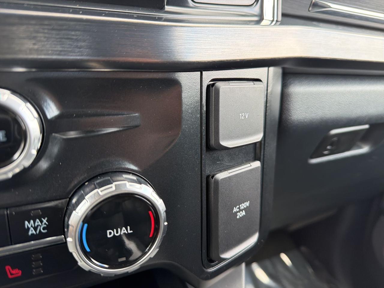 2025 Ford F-350SD Lariat Gaithersburg MD