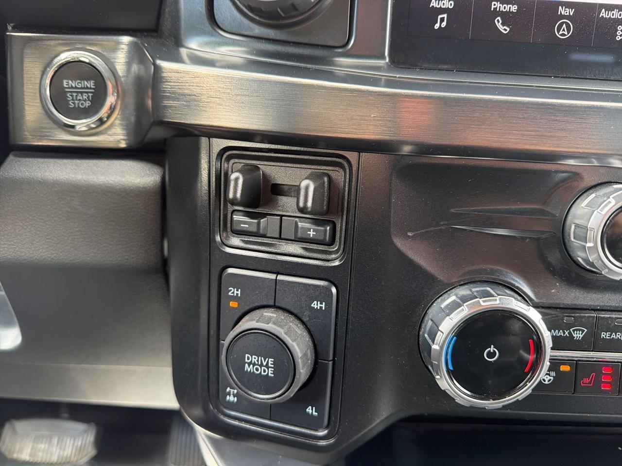 2025 Ford F-350SD Lariat Gaithersburg MD